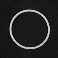 Кольцо уплотнительное для окрасочного аппарата SCHTAER Saturn 37 SS37102