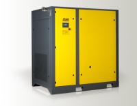 Винтовой компрессор COMPRAG A5508