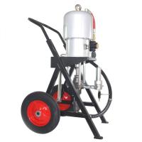 Аппарат окрасочный 45:1 PREMJET (310bar/16.0л/мин/250СС/без шланга и краскопульта)