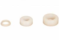 Ремкомплект насоса для ASPRO 2000/2200