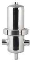 Магистральный фильтр сжатого воздуха REMEZA SPF 240-PP