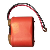 Конденсатор окрасочного аппарата ASPRO-2000/2200