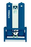 Адсорбционный осушитель REMEZA RED 48