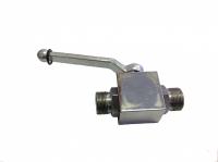 Дренажный кран ASPRO AS-7100