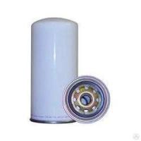 Масляный фильтр REMEZA 4052407003-орг