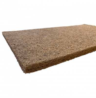 Фильтр кокосовый REINBERG RB-1000х560 20 мм