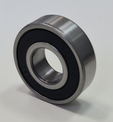 Подшипник редуктора для SCHTAER Mars 20 (SM201009)