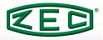 ZEC