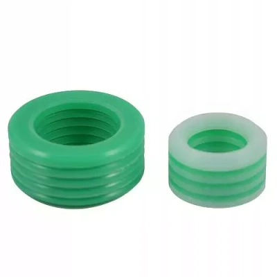 Ремкомплект насоса SS37BWS для SCHTAER Saturn 37