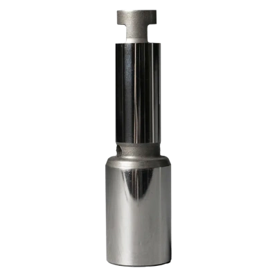 Плунжер для ASPRO 2000