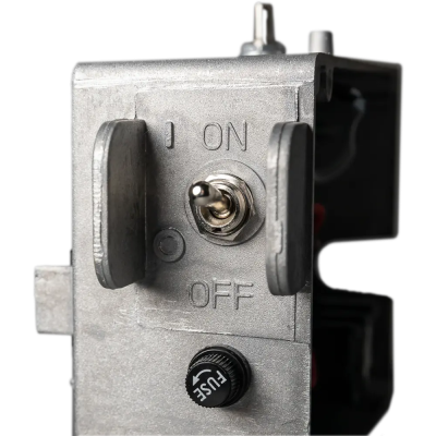 Электронная плата ASPRO 2700/2700Н/3100/3100Н