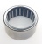 Подшипник для SCHTAER Saturn 28 (SS282009) Подшипник для SCHTAER Saturn 28 (SS282009)