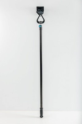 Удлинитель телескопический LOSSEW Stick L