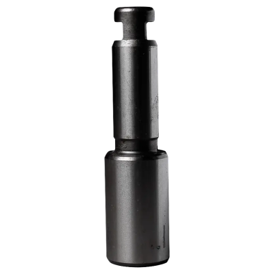 Поршень для окрасочного аппарата ASPRO-1900