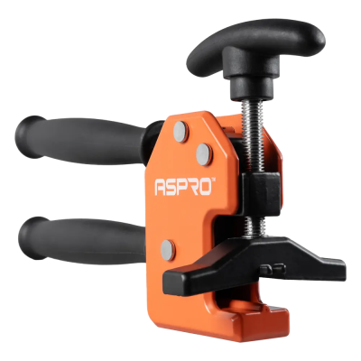 Разделитель для плитки (сепаратор) ASPRO-ТБД2 (TBD2) 