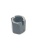 Гайка для SCHTAER 3000F3 (S3F31088) Гайка для SCHTAER 3000F3 (S3F31088)