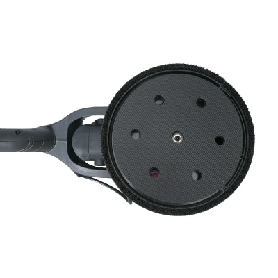 Телескопическая шлифовальная машинка SCHTAER 3000F3