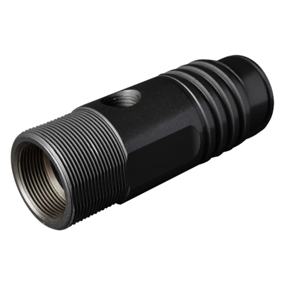 Цилиндр поршневого насоса для аппарата ASPRO 2300