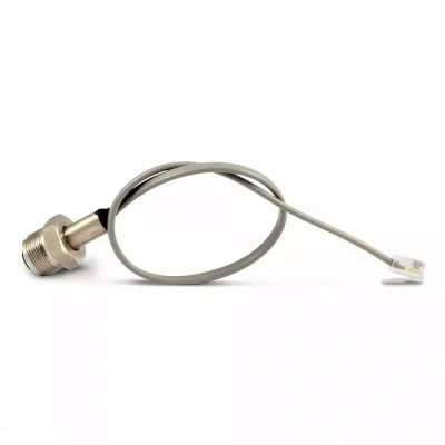 Датчик для HYVST SPLM3400 (LM34K-TR)