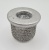 Фильтр всасывающий для SCHTAER Saturn 28 (SS287007)