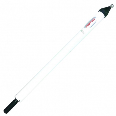 Труба-дозатор ASPRO для подачи шпатлёвки 42 (1050 мм) CT42