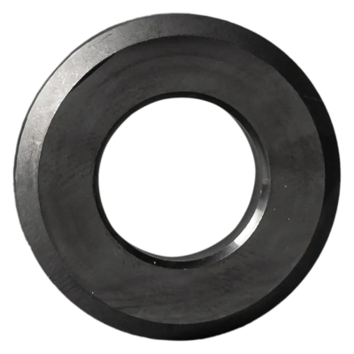 Седло входного клапана ASPRO 3900/6000