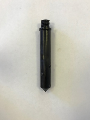 Стержень в коллектор ASPRO AS-2300/2700/3100