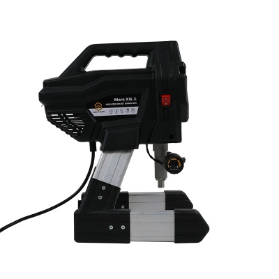 Окрасочный аппарат SCHTAER Mars X6.1