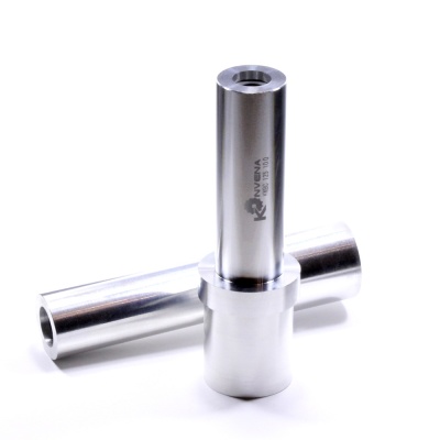 Сопло пескоструйное KONVENA KWBC-10.0*110