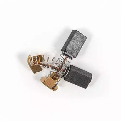 Щётка электродвигателя для шлифовальной машинки SCHTAER 3000F3 S3F31042