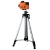 Штатив ASPRO для лазерного уровня