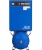 Винтовой компрессор REMEZA ВК10Т-15-270