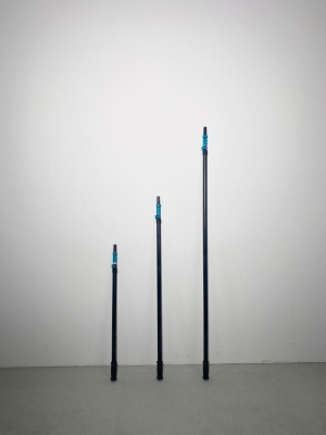 Удлинитель телескопический LOSSEW Stick А L