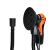Ручная шлифовальная машина ASPRO Д1 (D1)