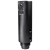 Корпус коллектора окрасочного аппарата ASPRO 3900/6000/7200/7200МАКС/8100/9000 Корпус коллектора окрасочного аппарата ASPRO 3900/6000/7200/7200МАКС/8100/9000