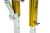 Строительные ходули ASPRO №2 с высотой подъёма от 609 до 1016 мм (24"-40") Строительные ходули ASPRO №2 с высотой подъёма от 609 до 1016 мм (24"-40")
