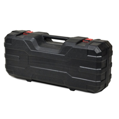 Телескопическая шлифовальная машинка SCHTAER 3000F3