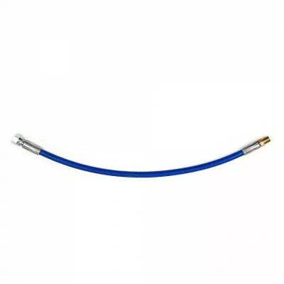 Соединяющий шланг для HYVST SPT670 (K9067055)