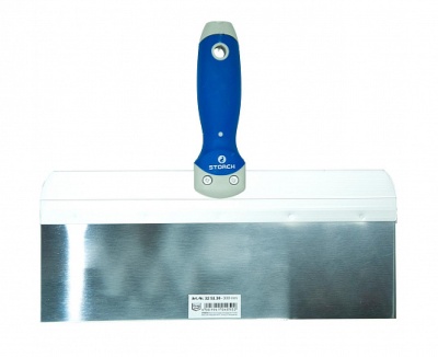 Шпатель фасадный STORCH Expert 300 мм