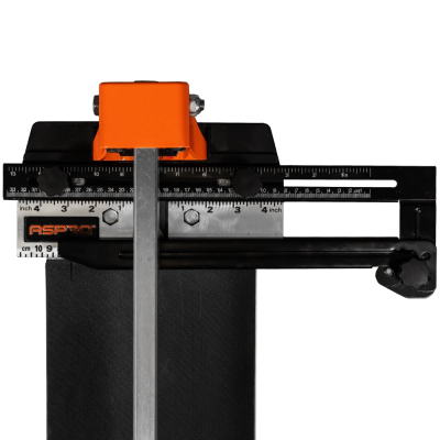 Плиткорез механический 800мм ASPRO MTC2-800