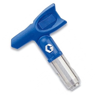 Сопло (форсунка) GRACO PAA 315