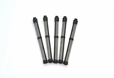 Фильтр  для пистолетов GRACO XTR 60 Mesh FTX Contractor 249199