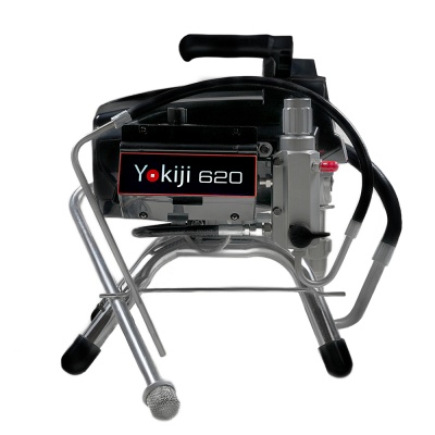 Окрасочный аппарат YOKIJI YKJ 620