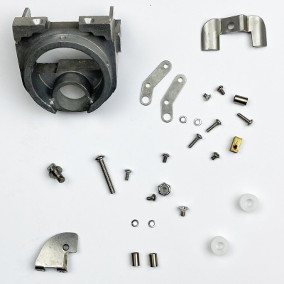 Ремкомплект №4 для ASPRO Тейпер