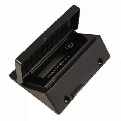 Передняя панель для HYVST SPT490 (K9049050)