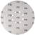 Шлифовальный круг (диск) для ASPRO С8 (D225, P80)