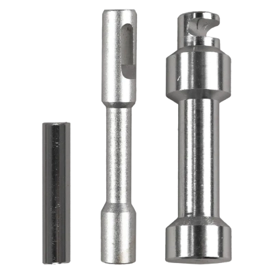 Ремкомплект №12 для ASPRO Тейпер